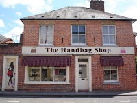 The Handbag Shop 743333 Image 6